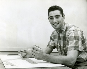 Sandy Koufax Sandy Koufax